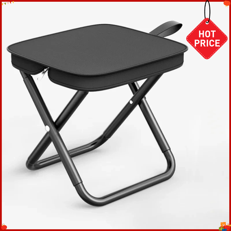 Outdoor Sport Chairs - 2026 Bestverkochte ultralichte visstoel, opvouwbare stoel