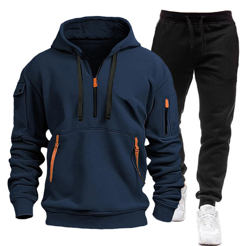 2026 Heren Nieuwe Herfst- en W - Outdoor Sport Hiking Pants recensie en prijs