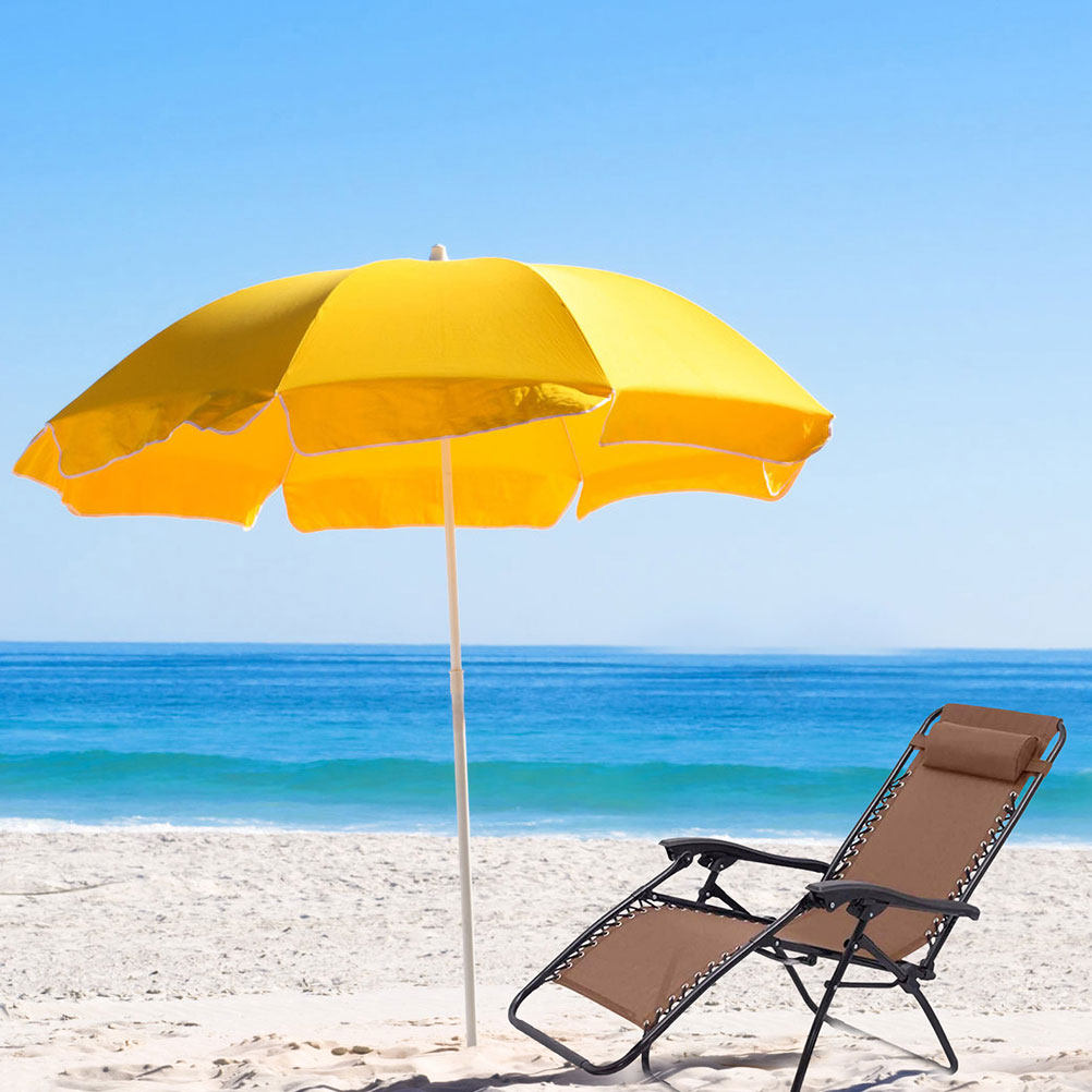 Balkonstoel Canvas Vervanging  - Outdoor Sport Chairs recensie en prijs