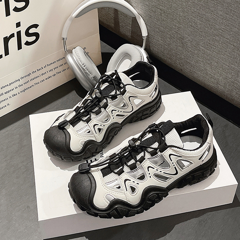 Modieuze outdoor dames schoene - Outdoor Sports Leisure recensie en prijs