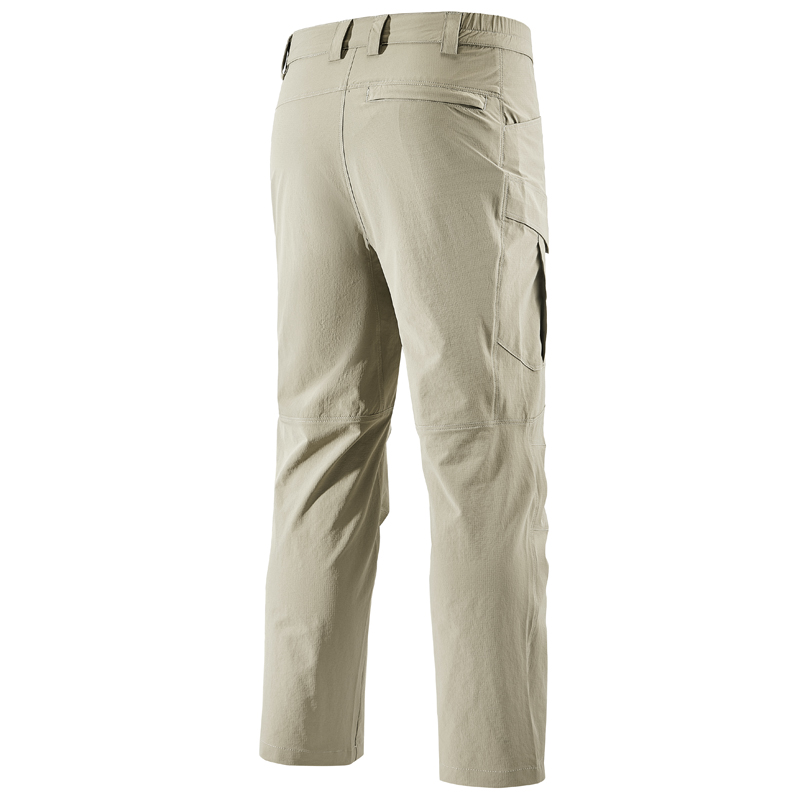 Plus Size 8XL Heren Casual Bro - Outdoor Sport Hiking Pants recensie en prijs
