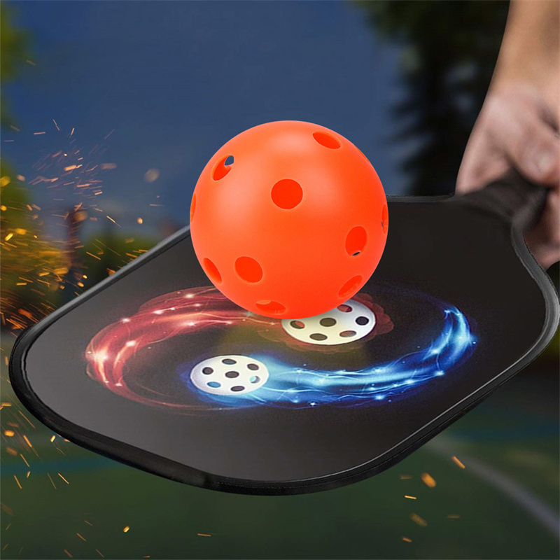 72MM 26 Gaten Floorball Stick  - Outdoor Sport Field recensie en prijs