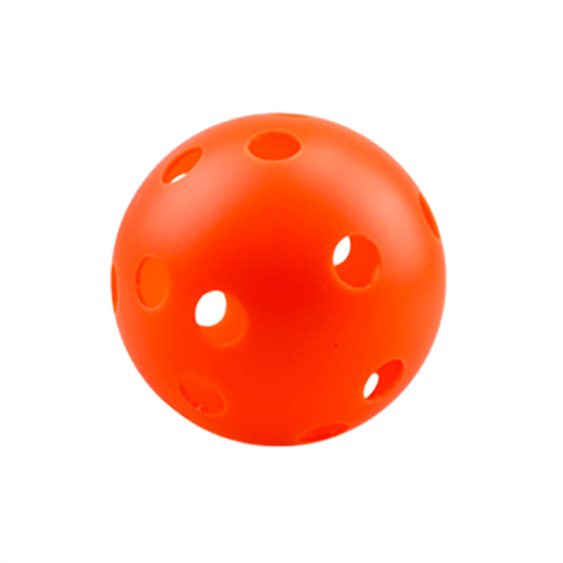 72MM 26 Gaten Floorball Stick  - Outdoor Sport Field recensie en prijs