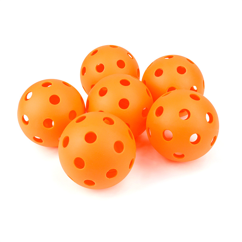 72MM 26 Gaten Floorball Stick  - Outdoor Sport Field recensie en prijs