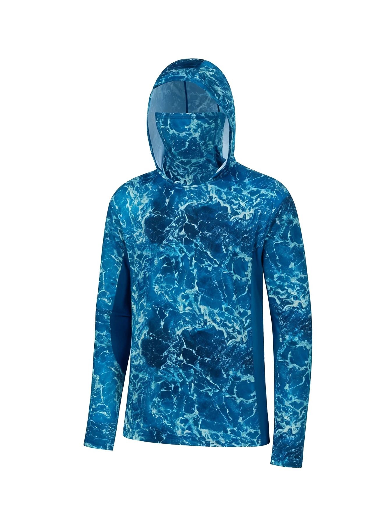 2026 Zomer Bestverkochte Heren - Outdoor Sports Leisure recensie en prijs