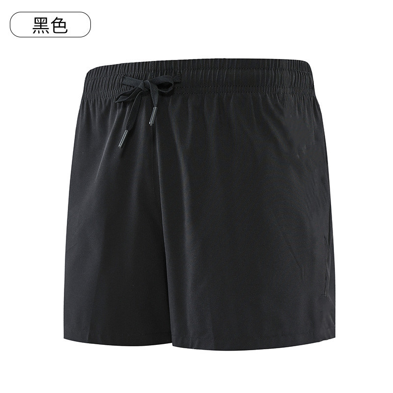 Hardloopshorts Zomer Gym Sport - Outdoor Sport Hiking Pants recensie en prijs