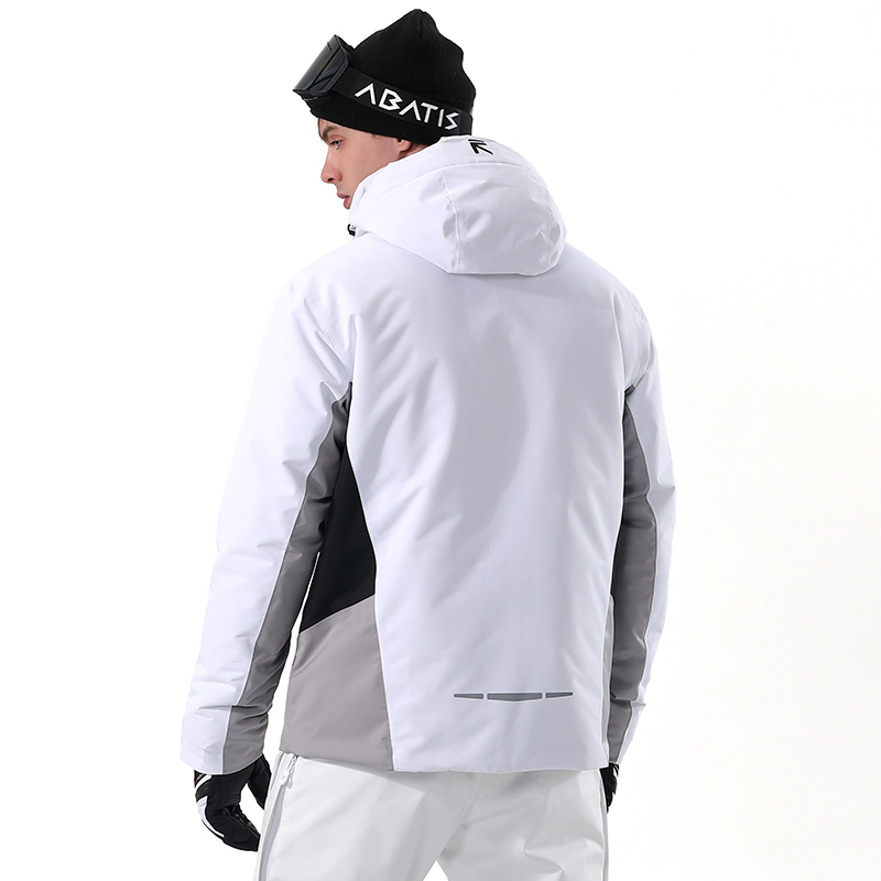RUNNING RIVER Merk Hoge Kwalit - Outdoor Sport Jacket Brand recensie en prijs