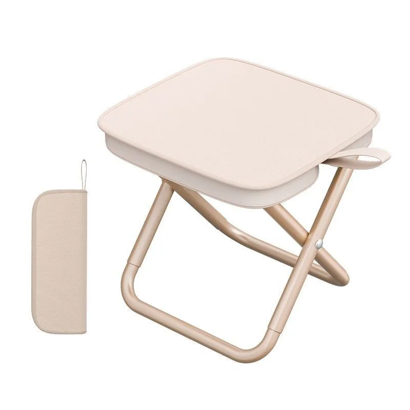 2026 Bestverkochte ultralichte - Outdoor Sport Chairs recensie en prijs