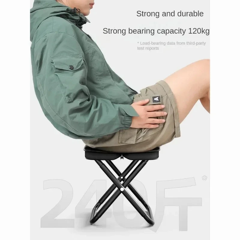 2026 Bestverkochte ultralichte - Outdoor Sport Chairs recensie en prijs