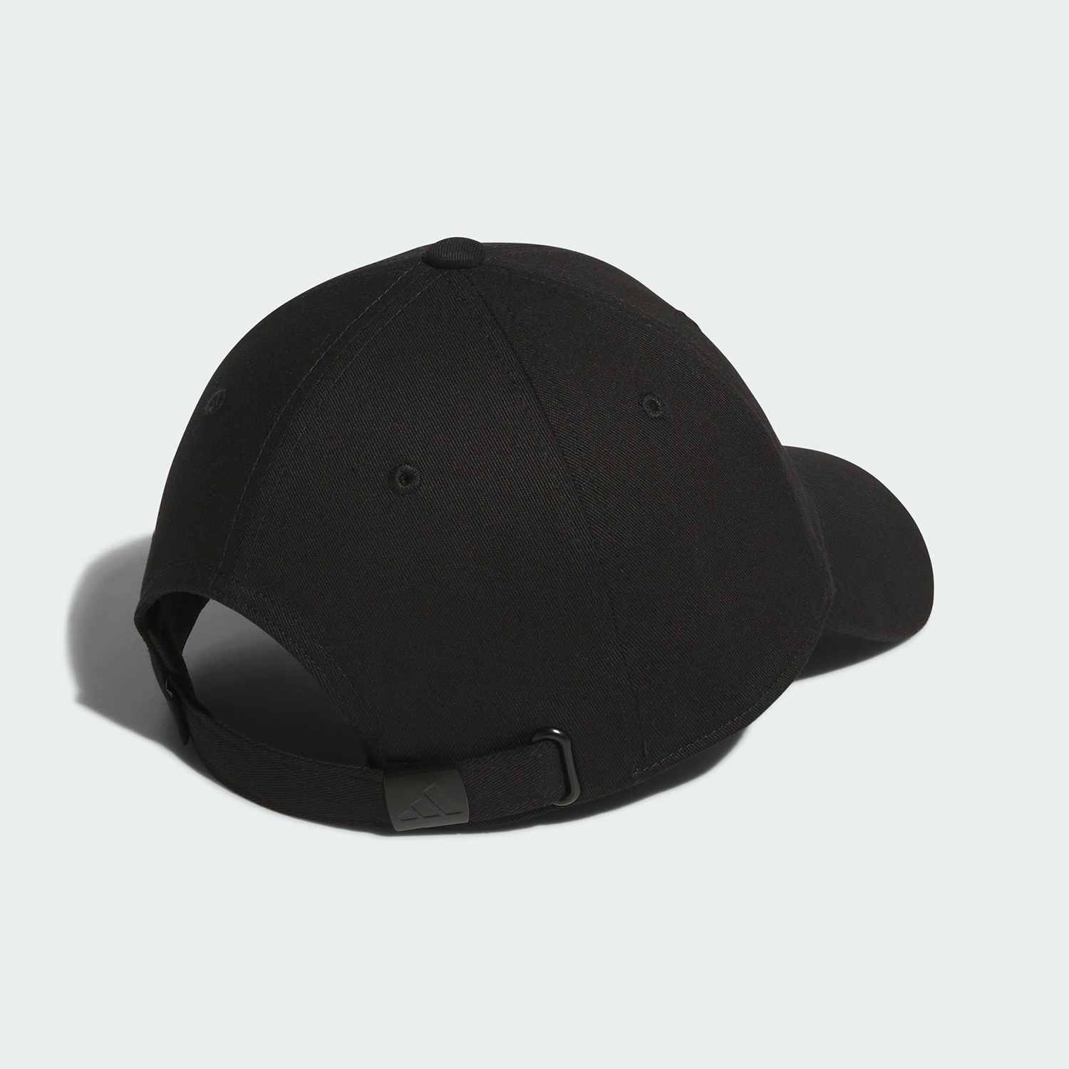 Adidas Authentieke Nieuwe Spor - Outdoor Sports Leisure recensie en prijs