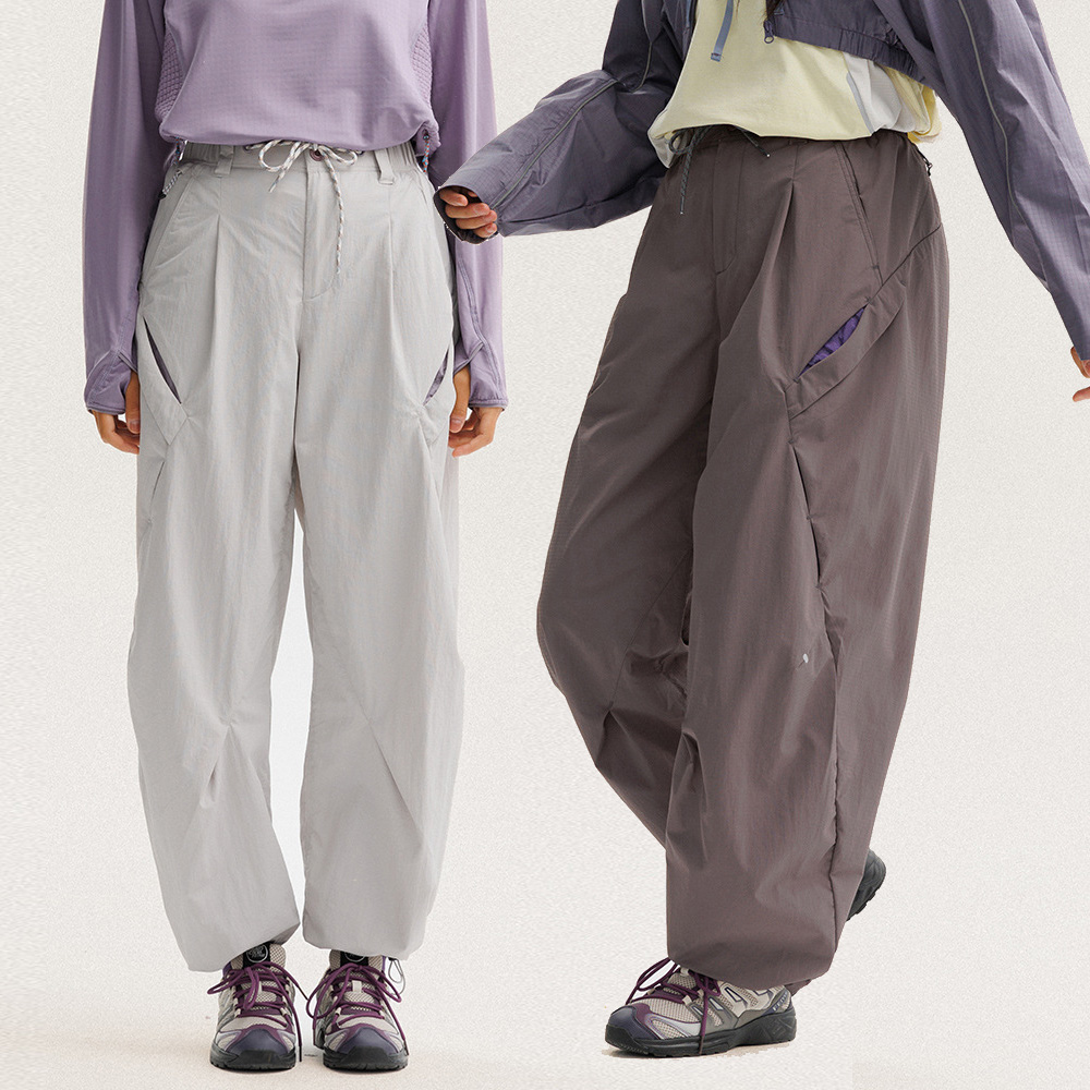 Heren Dames Lichtgewicht Water - Outdoor Sport Hiking Pants recensie en prijs