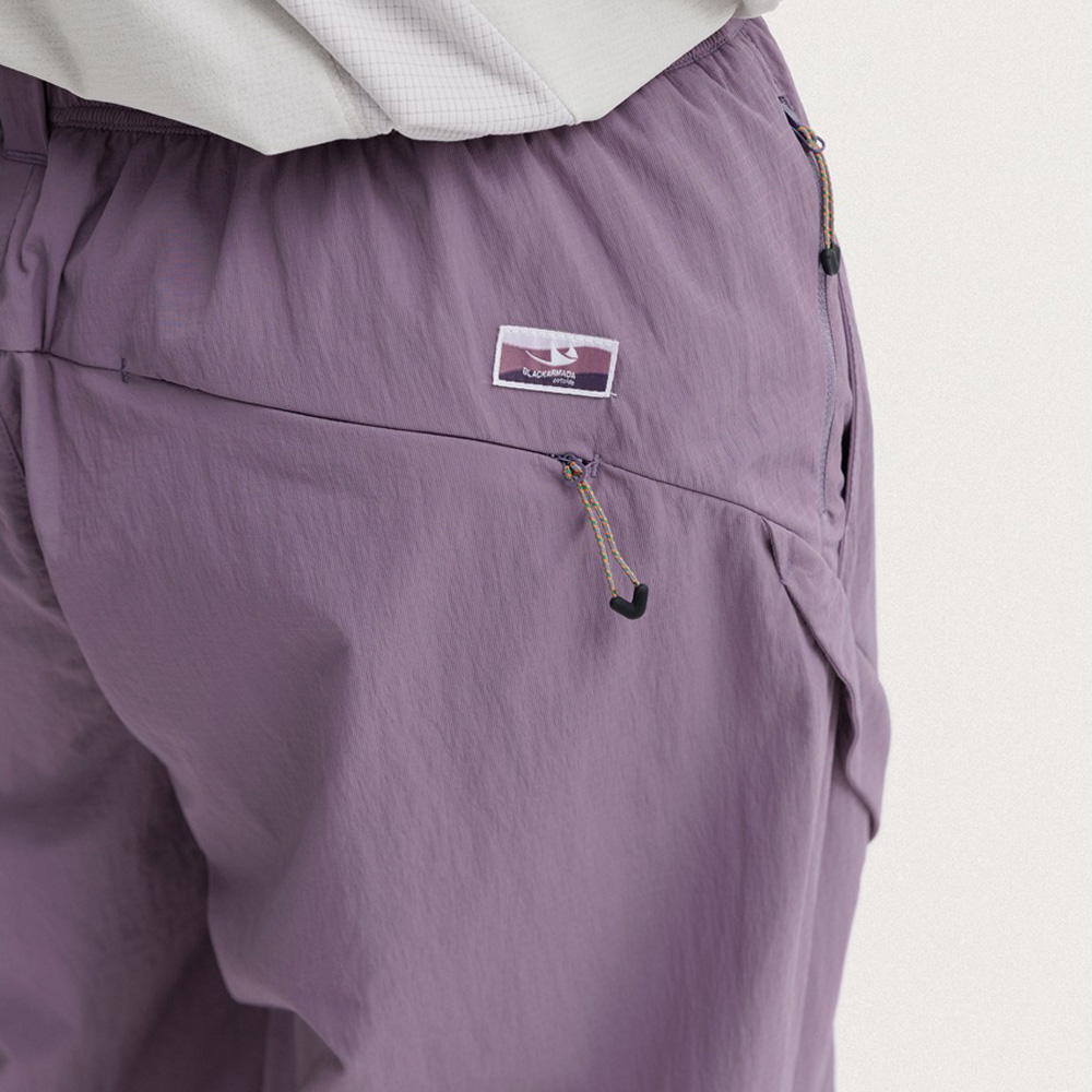 Heren Dames Lichtgewicht Water - Outdoor Sport Hiking Pants recensie en prijs