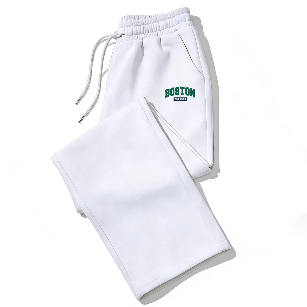 Heren joggingbroeken met print - Outdoor Sport Hiking Pants recensie en prijs