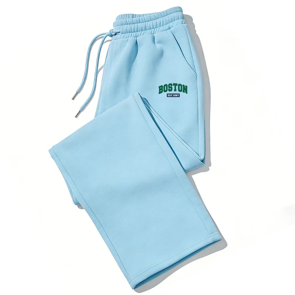 Heren joggingbroeken met print - Outdoor Sport Hiking Pants recensie en prijs