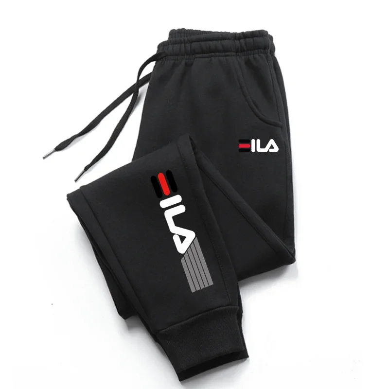 Multifunctionele elastische ba - Outdoor Sport Hiking Pants recensie en prijs
