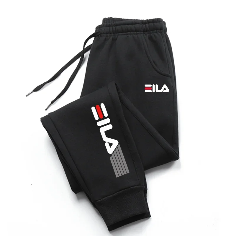 Multifunctionele elastische ba - Outdoor Sport Hiking Pants recensie en prijs