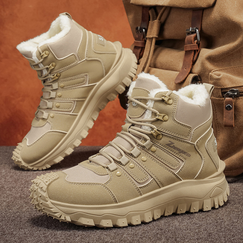 Lichte, ademende sportschoenen - Outdoor Sports Leisure recensie en prijs