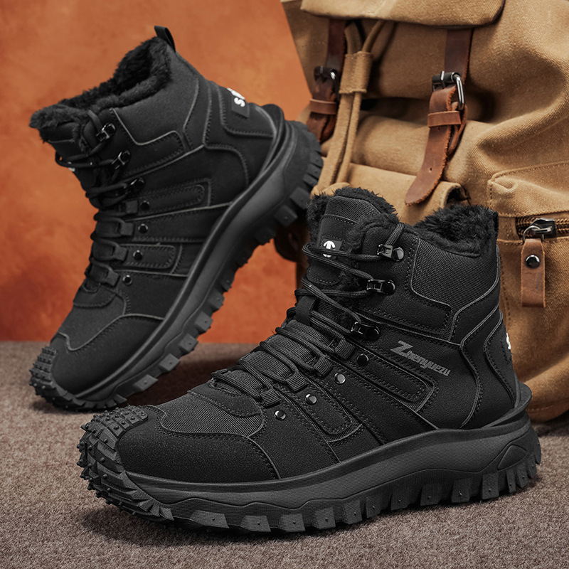 Lichte, ademende sportschoenen - Outdoor Sports Leisure recensie en prijs