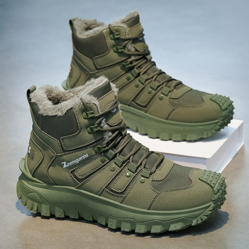 Lichte, ademende sportschoenen - Outdoor Sports Leisure recensie en prijs