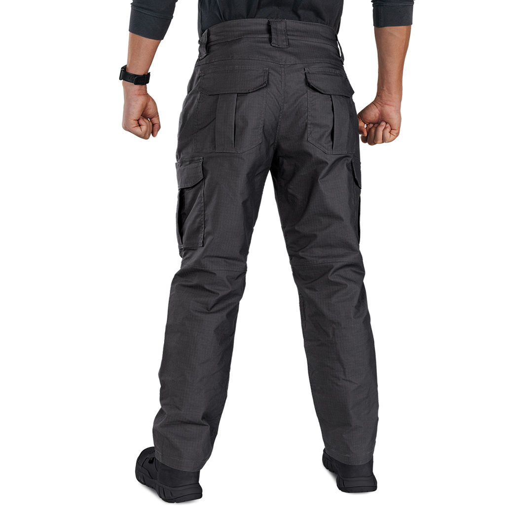 IDOGEAR BSR Flex Tactische Bro - Outdoor Sport Hiking Pants recensie en prijs