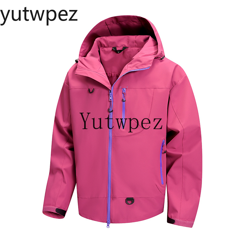 Outdoor Sport Windjack UPF50+  - Outdoor Sport Jacket Brand recensie en prijs