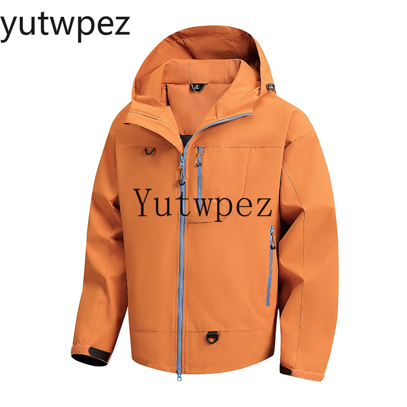 Outdoor Sport Windjack UPF50+  - Outdoor Sport Jacket Brand recensie en prijs