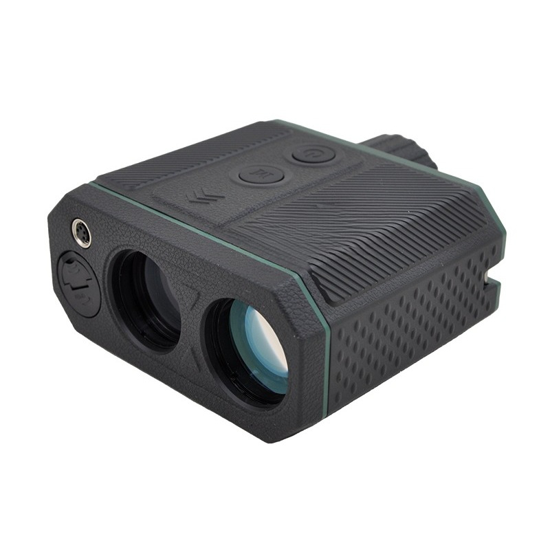Draagbare Mini 3000m afstandsm - Outdoor Sports recensie en prijs