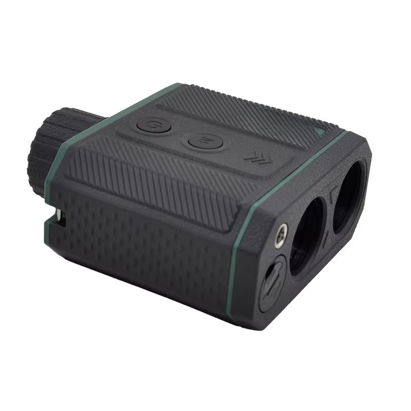 Draagbare Mini 3000m afstandsm - Outdoor Sports recensie en prijs
