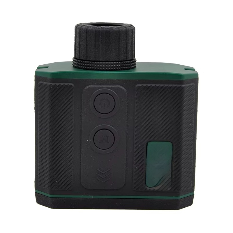 Draagbare Mini 3000m afstandsm - Outdoor Sports recensie en prijs