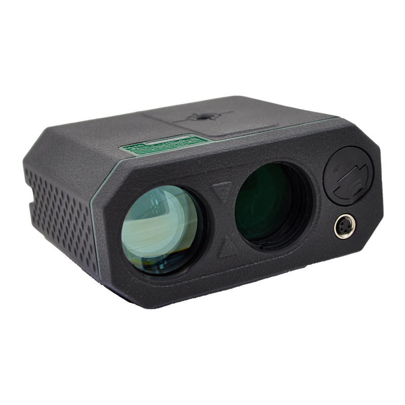 Draagbare Mini 3000m afstandsm - Outdoor Sports recensie en prijs