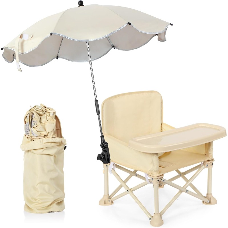 Baby strandstoel voor buiten m - Outdoor Sport Chairs recensie en prijs