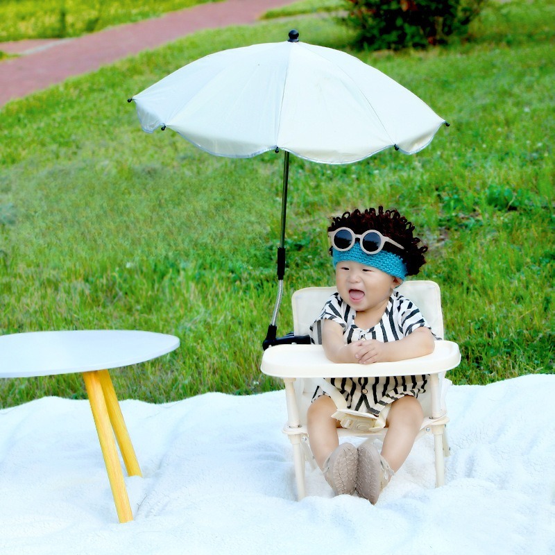 Baby strandstoel voor buiten m - Outdoor Sport Chairs recensie en prijs