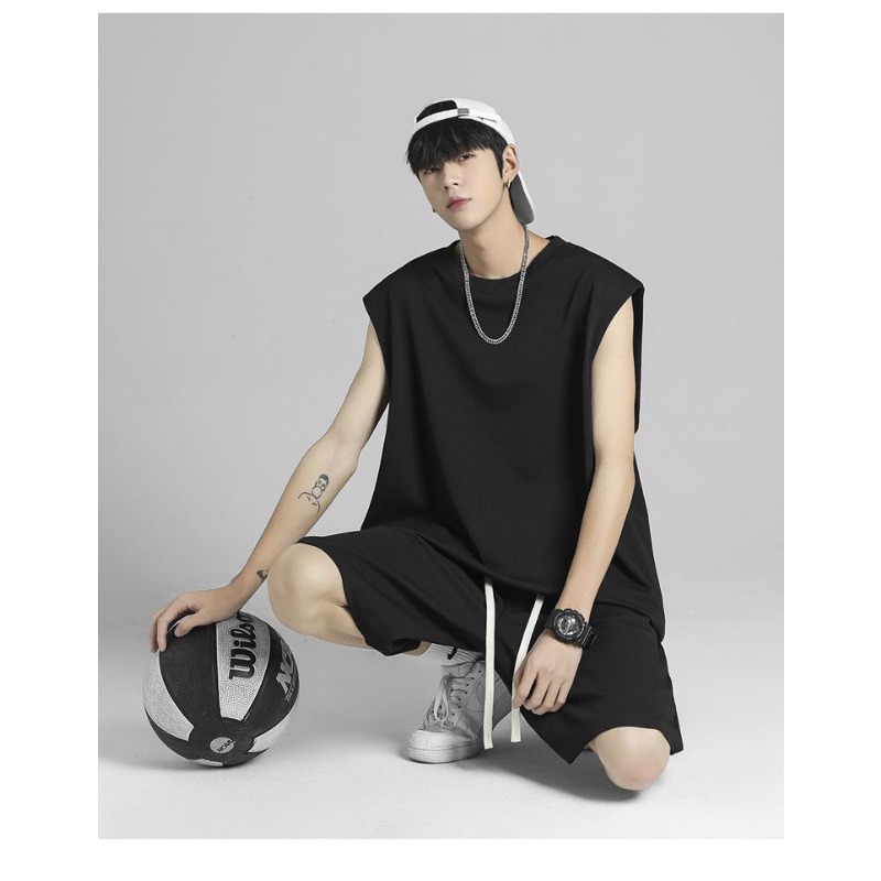 Street Hip Hop Heren Ijszijde  - Outdoor Sports recensie en prijs