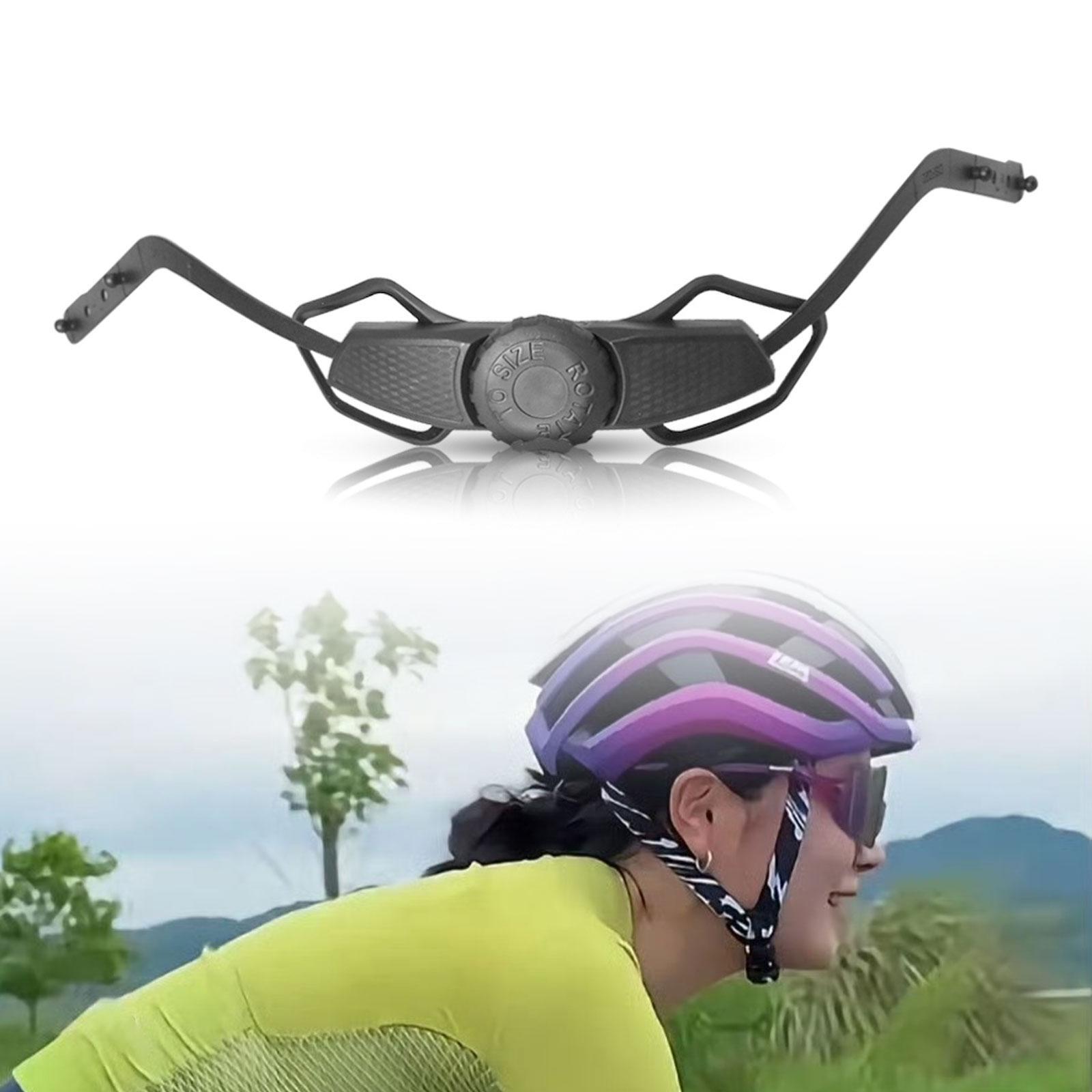 3x Helmbekleding Versteller St - Equestrian Helmet recensie en prijs