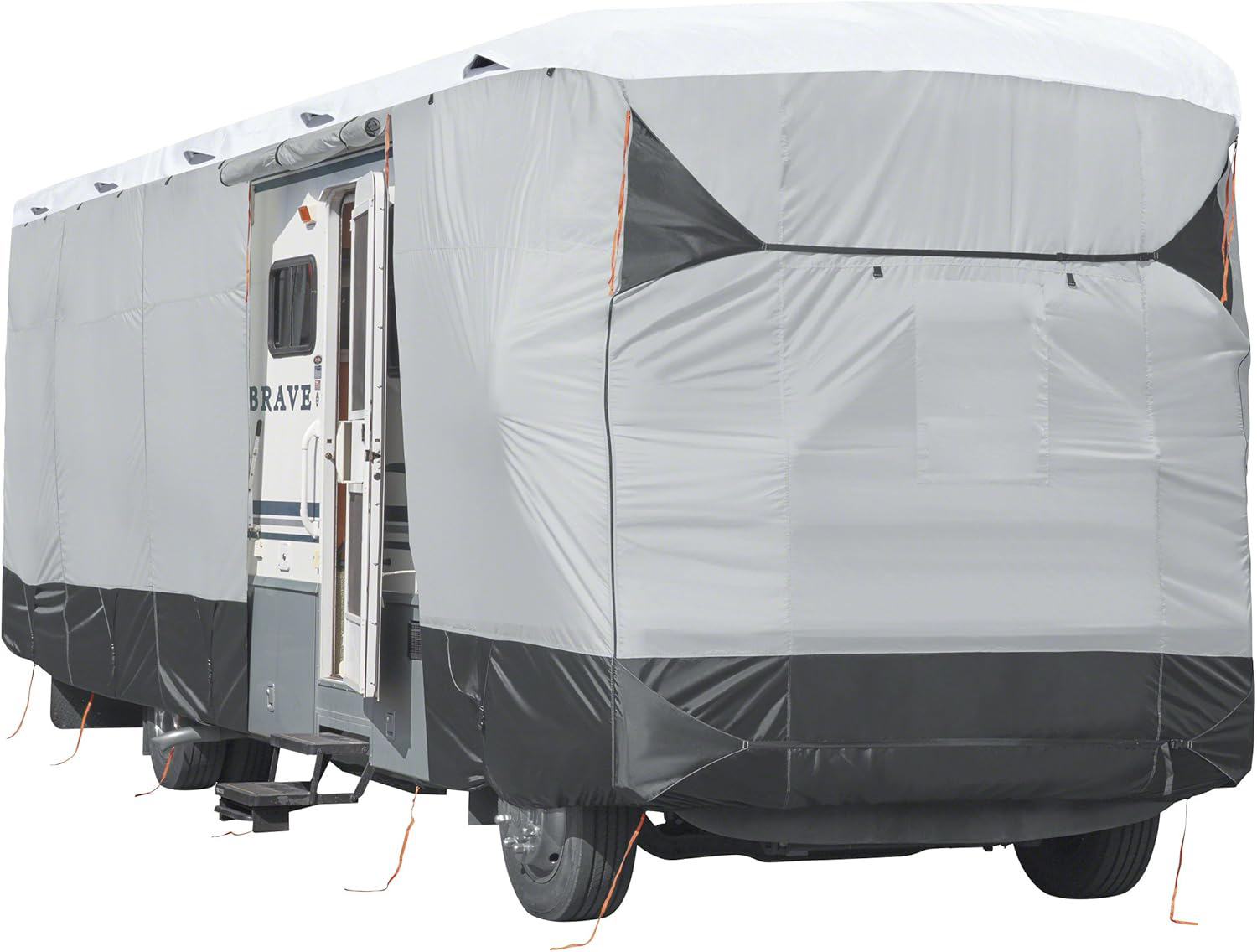 Duurzame UV-bescherming waterd - Outdoor Sports recensie en prijs