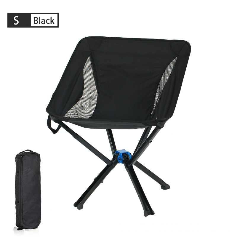 Kleine Opvouwbare Draagbare Op - Outdoor Sport Chairs recensie en prijs