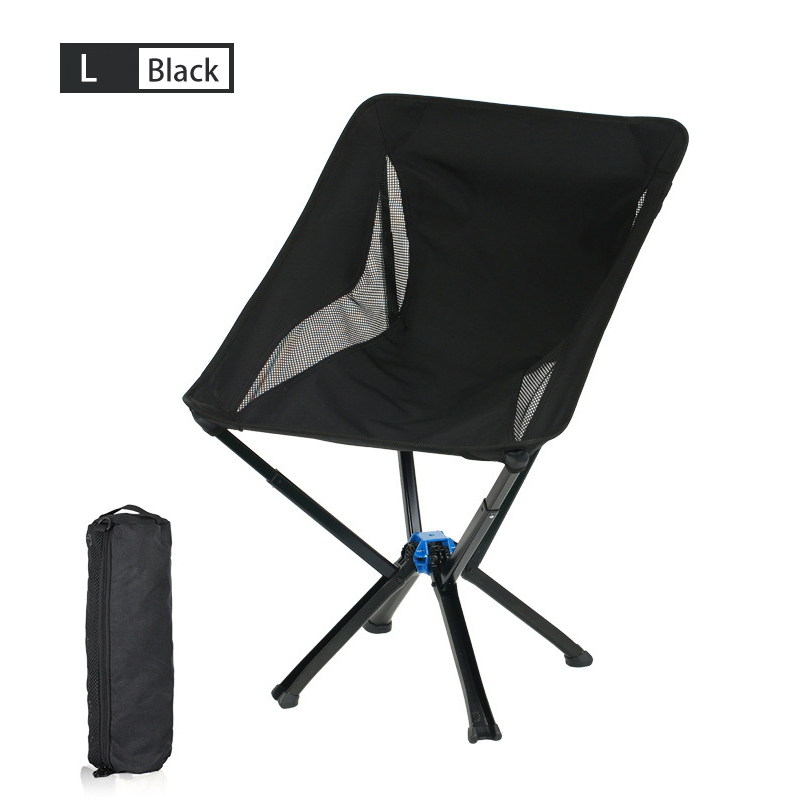 Kleine Opvouwbare Draagbare Op - Outdoor Sport Chairs recensie en prijs