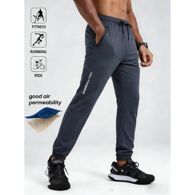 Zomer heren lichtgewicht rekba - Outdoor Sport Hiking Pants recensie en prijs