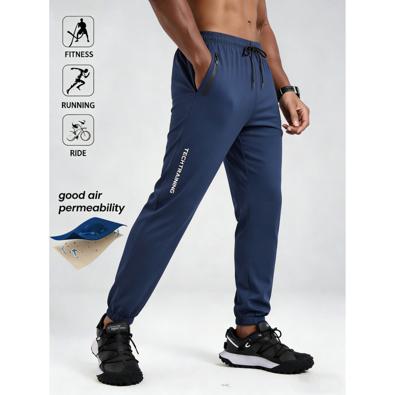 Zomer heren lichtgewicht rekba - Outdoor Sport Hiking Pants recensie en prijs