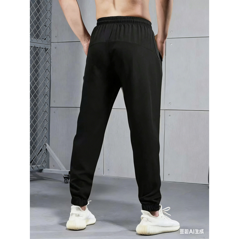 Zomer heren lichtgewicht rekba - Outdoor Sport Hiking Pants recensie en prijs