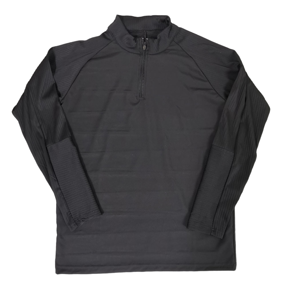 Heren Merk Gym Sport Hardloopt - Outdoor Sport Jacket Brand recensie en prijs