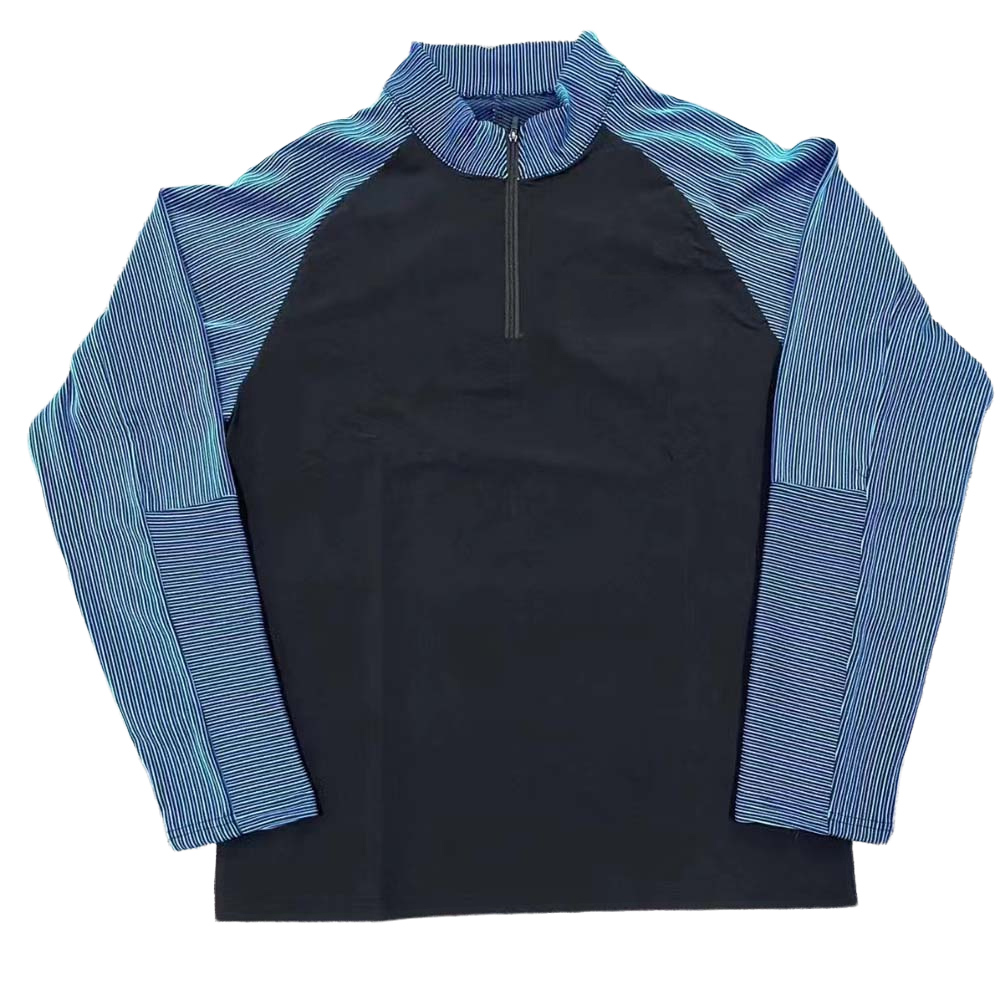 Heren Merk Gym Sport Hardloopt - Outdoor Sport Jacket Brand recensie en prijs