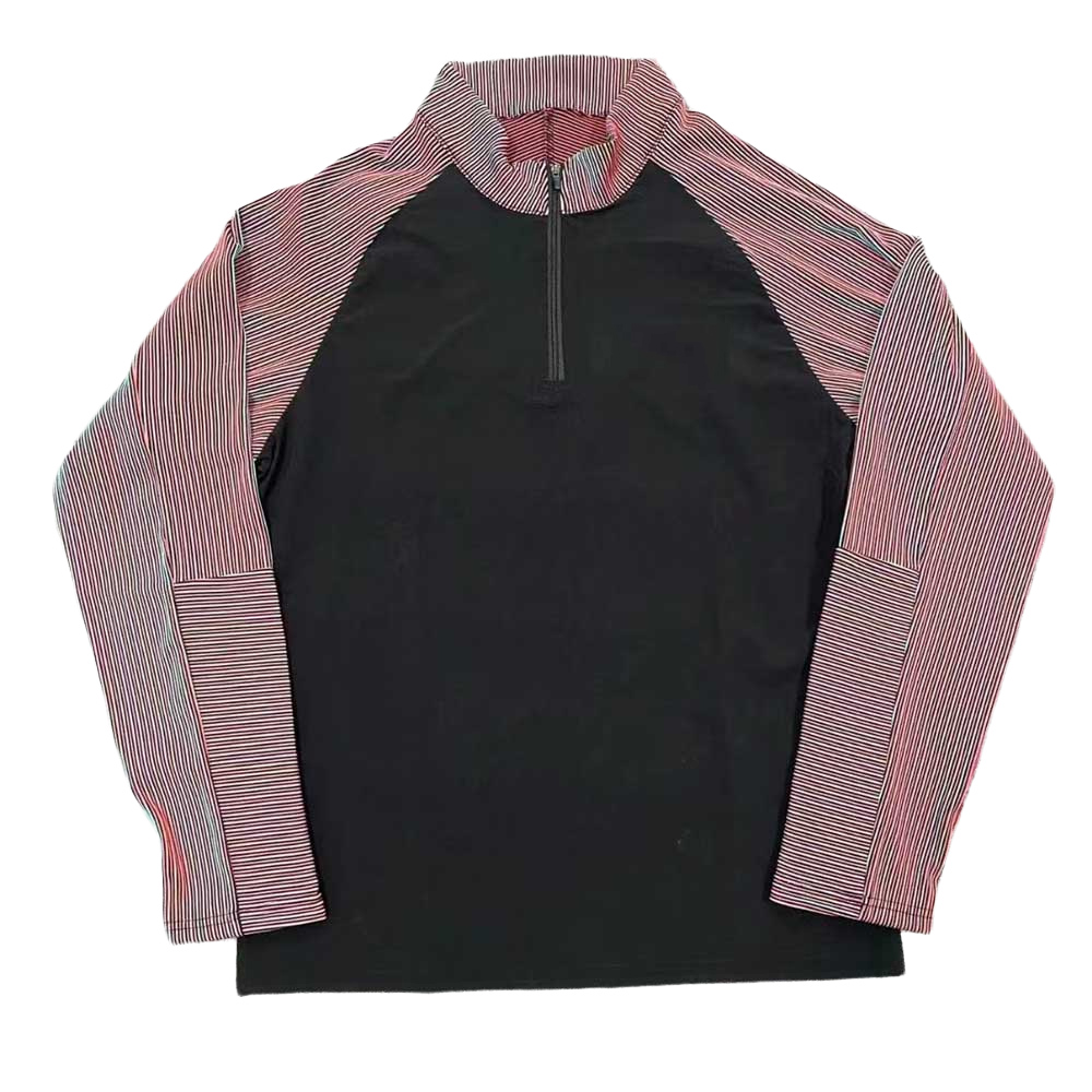 Heren Merk Gym Sport Hardloopt - Outdoor Sport Jacket Brand recensie en prijs