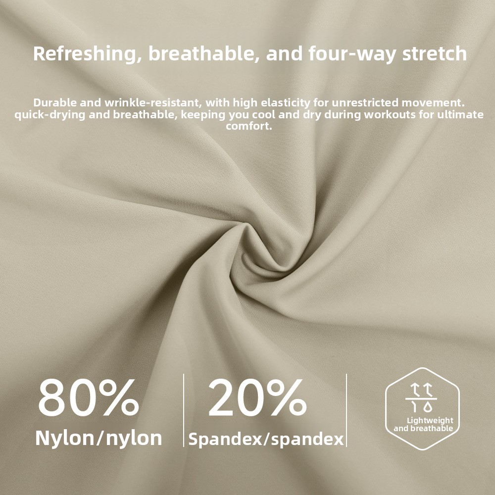 Sportieve casual joggingbroek  - Outdoor Sport Hiking Pants recensie en prijs