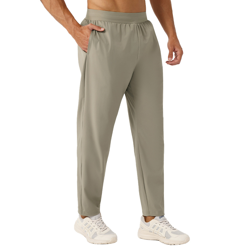 Sportieve casual joggingbroek  - Outdoor Sport Hiking Pants recensie en prijs