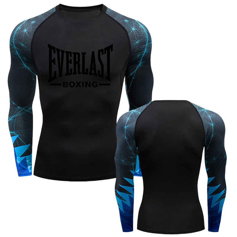 EVERLAST BOXING Nieuwe heren h - Outdoor Sports recensie en prijs