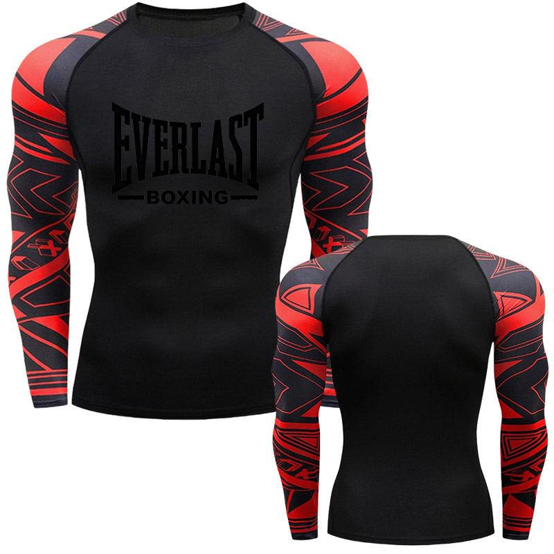 EVERLAST BOXING Nieuwe heren h - Outdoor Sports recensie en prijs