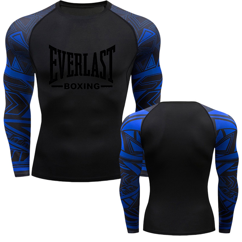 EVERLAST BOXING Nieuwe heren h - Outdoor Sports recensie en prijs