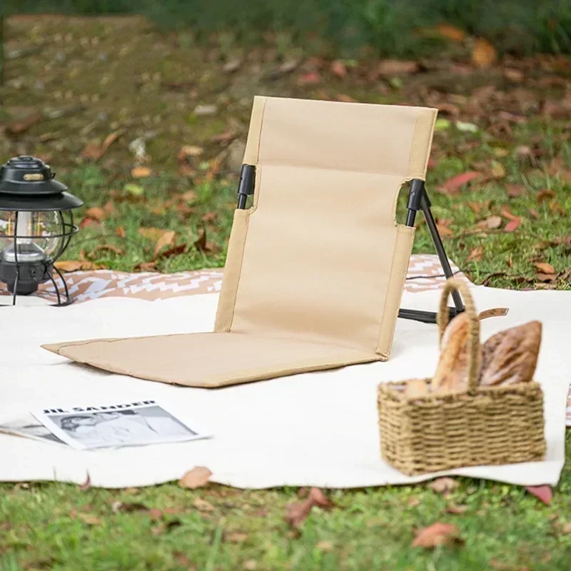 Lichtgewicht opvouwbare campin - Outdoor Sport Chairs recensie en prijs