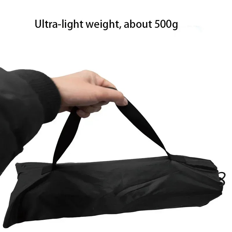 Lichtgewicht opvouwbare campin - Outdoor Sport Chairs recensie en prijs